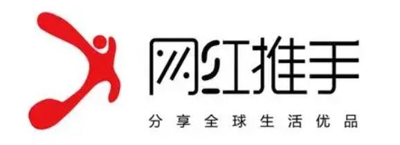 chy商城货源自助下单